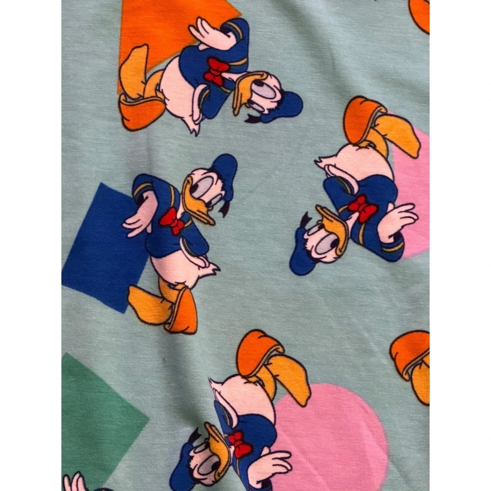LuLaRoe disney collection